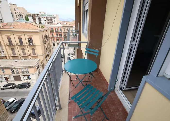 Studio Florio Palermo
